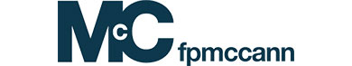 RCDS clients - FP McCann