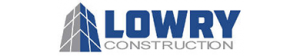 RCDS partners - lowry construction