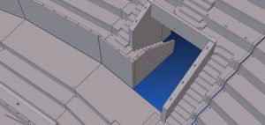 New Tottenham Hotspur Stadium - RCDS - BIM 5