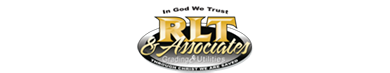 RCDS partners - RLT Associates